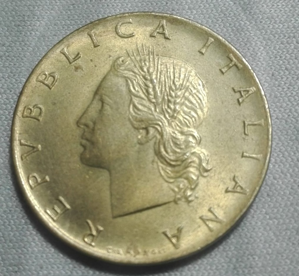 sena coins
